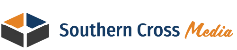 Southern Cross Media LLC logo