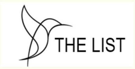 Sugarbird Marketing logo