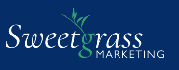 Sweetgrass Marketing, LLC logo