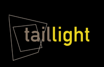 Taillight logo