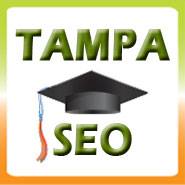 Tampa SEO Training Academy logo