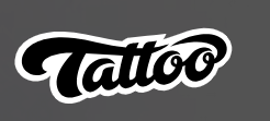 TATTOO Projects logo