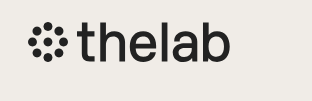 thelab logo