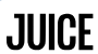 Juice Agency logo