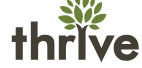 Thrive Internet Marketing Agency logo