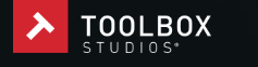 Toolbox Studios logo