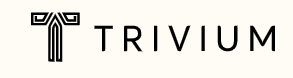 Trivium Group logo