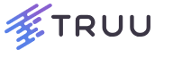 Truu Digital logo