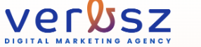 Verbsz Digital Marketing Agency logo