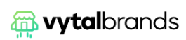 Vytalbrands LLC logo