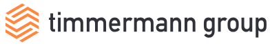 Timmermann Group logo