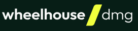Wheelhouse Digital Marketing Group logo
