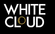 White Cloud Media Group logo