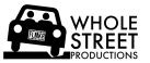 Whole Street Productions logo