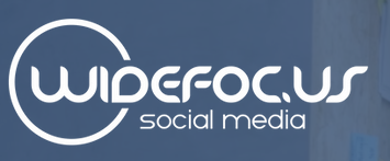 company_logo