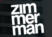 Zimmerman Advertising logo