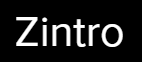 Zintro logo