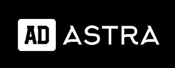 company_logo