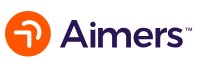 Aimers logo