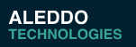 Aleddo LLC logo