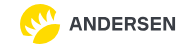 Andersen logo