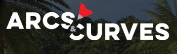 Arcs & Curves logo