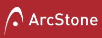 ArcStone logo