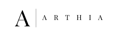 Arthia logo