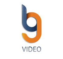 Bg Video, Llc logo