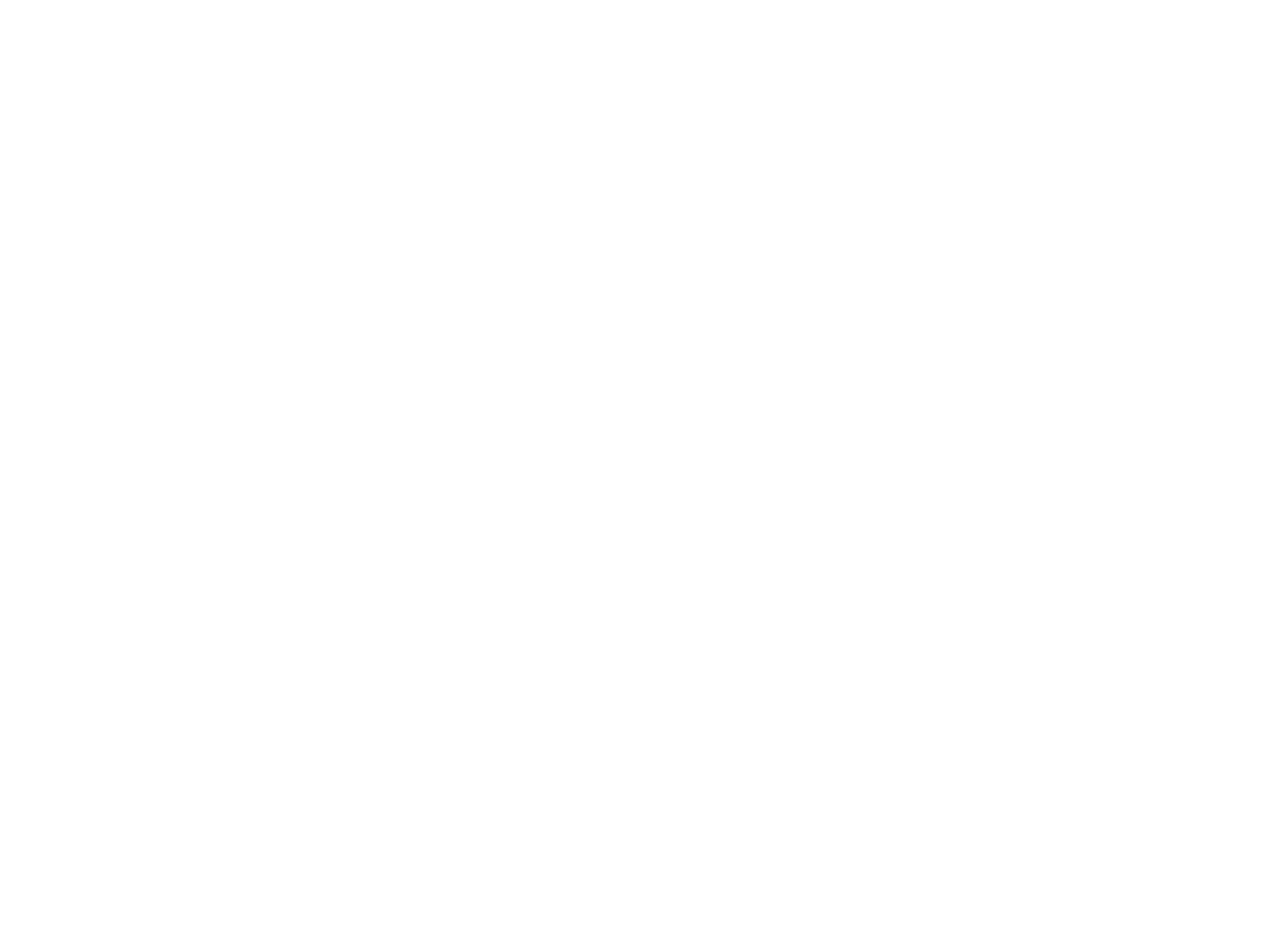 Blue Noda logo