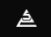 Cryptorsy logo
