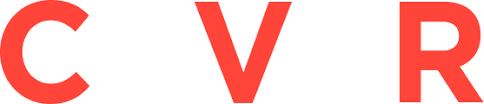 CVR logo