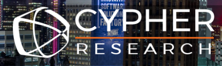 company_logo