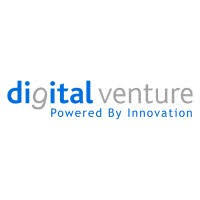 Digital Venture logo