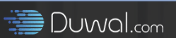 Duwal.com LLC logo