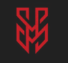 Engage logo