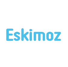 Eskimoz logo