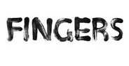 Fingers Media logo