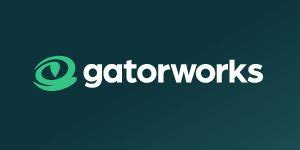 Gatorworks logo