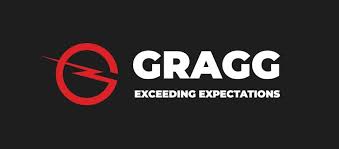 Gragg Advertising logo
