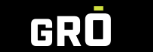 GRO Marketing logo