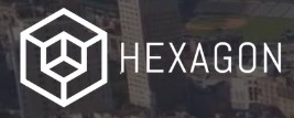 Hexagon Creative logo