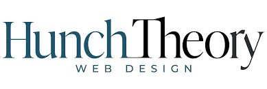 Hunch Theor logo