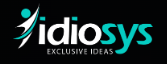 Idiosys USA logo