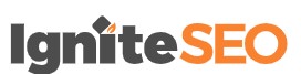 Ignite SEO logo