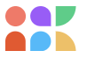 ISKPRO Inc. logo