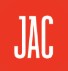 JAC Creative logo