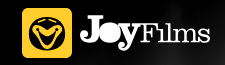Joy Films logo