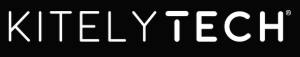 KitelyTech logo