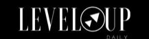 Level Up Daily logo